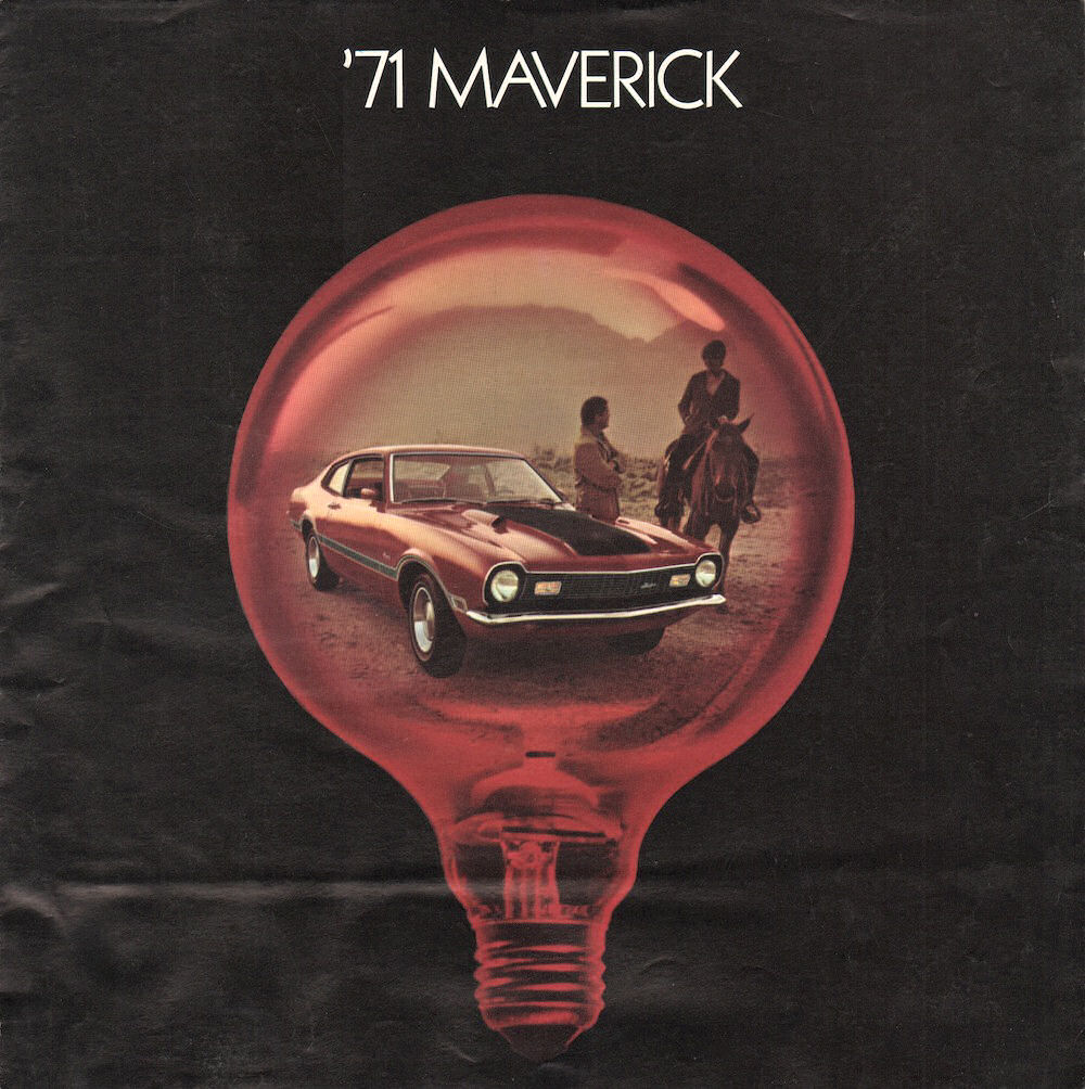 n_1971 Ford Maverick-01-904340509.jpg
